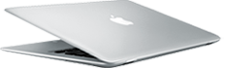 apple notebook macbook air ultrabook imac macbook pro